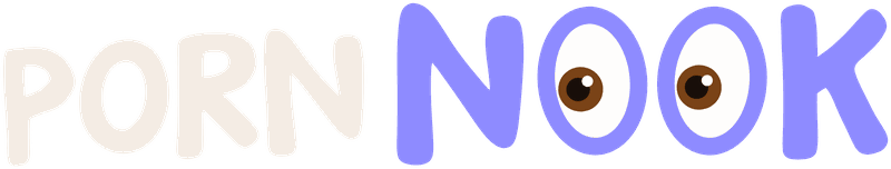 PornNook